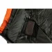  Tramp   Fjord Regular   UTRS-049R-R