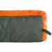 Tramp   Fjord Regular   UTRS-049R-R