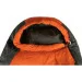  Tramp   Fjord Regular   UTRS-049R-R