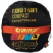  Tramp   Fjord Regular   UTRS-049R-R