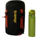  Tramp   Fjord Regular   UTRS-049R-R