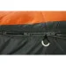  Tramp   Fjord Regular   UTRS-049R-R
