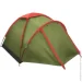   Tramp  Fly 2  UTLT-041-olive