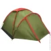   Tramp  Fly 3  UTLT-003-olive