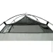Туристичний намет Tramp Намет Hunter 2 UTLT-008 Туристичний намет Tramp Намет Hunter 2 UTLT-008