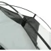 Туристичний намет Tramp Намет Hunter 2 UTLT-008 Туристичний намет Tramp Намет Hunter 2 UTLT-008