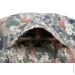 Туристичний намет Tramp Намет Hunter 3 UTLT-001 Туристичний намет Tramp Намет Hunter 3 UTLT-001
