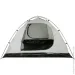 Туристичний намет Tramp Намет Hunter 3 UTLT-001 Туристичний намет Tramp Намет Hunter 3 UTLT-001