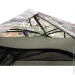 Туристичний намет Tramp Намет Hunter 3 UTLT-001 Туристичний намет Tramp Намет Hunter 3 UTLT-001