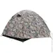 Туристичний намет Tramp Намет Hunter 3 UTLT-001 Туристичний намет Tramp Намет Hunter 3 UTLT-001