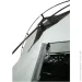 Туристичний намет Tramp Намет Hunter 3 UTLT-001 Туристичний намет Tramp Намет Hunter 3 UTLT-001