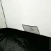 Туристичний намет Tramp Намет Hunter 3 UTLT-001 Туристичний намет Tramp Намет Hunter 3 UTLT-001