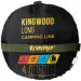 - Tramp   Kingwood Long - 