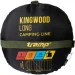 - Tramp   Kingwood Long - 