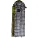- Tramp   Kingwood Long - 