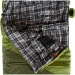 - Tramp   Kingwood Long - 