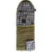 - Tramp   Kingwood Long - 
