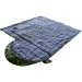 - Tramp   Kingwood Long - 