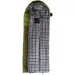 - Tramp   Kingwood Regular - 