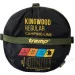 - Tramp   Kingwood Regular - 