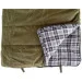 - Tramp   Kingwood Regular - 