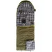- Tramp   Kingwood Regular - 