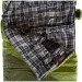 - Tramp   Kingwood Regular - 