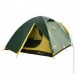   Tramp Lair 2 (v2) green UTRT-038 (UTRT-038)