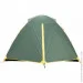   Tramp Lair 2 (v2) green UTRT-038 (UTRT-038)