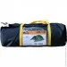   Tramp Lair 2 (v2) green UTRT-038 (UTRT-038)