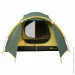   Tramp Lair 2 (v2) green UTRT-038 (UTRT-038)