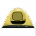   Tramp Lair 2 (v2) green UTRT-038 (UTRT-038)