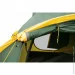 Tramp Lair 3 (v2) green UTRT-039 (UTRT-039)