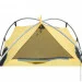 Tramp Lair 3 (v2) green UTRT-039 (UTRT-039)