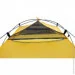 Tramp Lair 3 (v2) green UTRT-039 (UTRT-039)