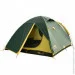 Tramp Lair 3 (v2) green UTRT-039 (UTRT-039)
