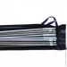  Tramp Light Bicycle  UTRA-097 (UTRA-097)