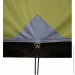   Tramp Lite Camp 2 olive UTLT-010 (UTLT-010-olive)