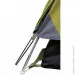   Tramp Lite Camp 2 olive UTLT-010 (UTLT-010-olive)