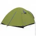   Tramp Lite Camp 2 olive UTLT-010 (UTLT-010-olive)