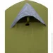   Tramp Lite Camp 2 olive UTLT-010 (UTLT-010-olive)