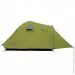   Tramp Lite Camp 2 olive UTLT-010 (UTLT-010-olive)