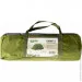   Tramp Lite Camp 2 olive UTLT-010 (UTLT-010-olive)
