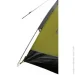   Tramp Lite Fly 2  olive UTLT-041 (ULT-041-olive)