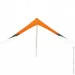 Tramp Lite Tent orange (UTLT-011)