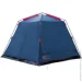  Tramp  Mosquito blue,  TLT-035.06