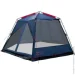  Tramp  Mosquito blue,  TLT-035.06