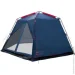  Tramp  Mosquito blue,  TLT-035.06