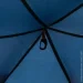  Tramp  Mosquito blue,  TLT-035.06