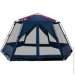  Tramp  Mosquito blue,  TLT-035.06